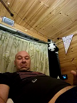 annubis69 online show from 4, 11, 2025