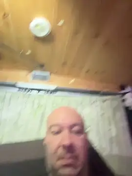 annubis69 online show from 8, 11, 2025