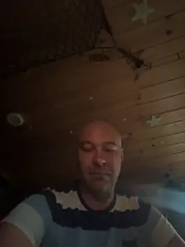 annubis69 online show from 15, 4, 2026