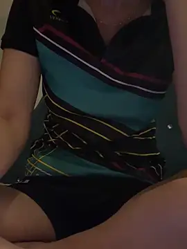 Link lee online show from 13, 9, 2025