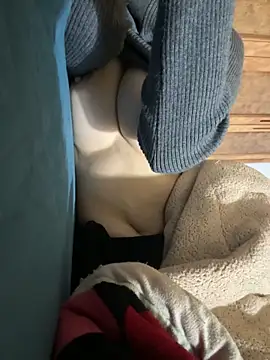 Snapshot of Link_lee chatting on 4, 2, 2026 Link lee online show from 4, 2, 2026