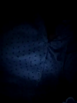 Snapshot of Link_lee chatting on 6, 2, 2026 Link lee online show from 6, 2, 2026