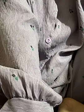 Snapshot of Link_lee chatting on 4, 3, 2026 Link lee online show from 4, 3, 2026