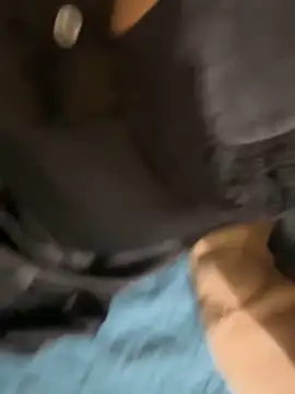 Snapshot of Link_lee chatting on 19, 3, 2026 Link lee online show from 19, 3, 2026