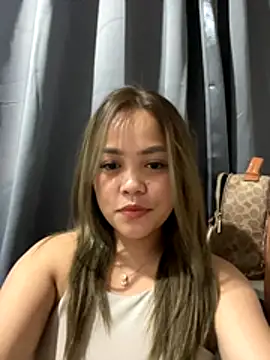 Slutty baby19 online show from 6, 11, 2025