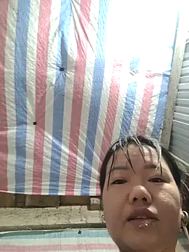 Many lize online show from 21, 10, 2025