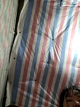 Many lize online show from 3, 2, 2026