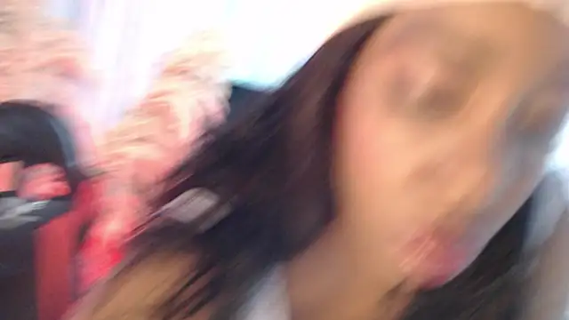 Alhana-miller online show from 21, 12, 2025