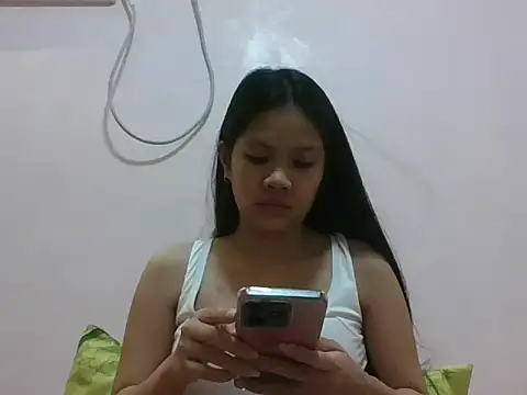 sweetcherry23 online show from 20, 2, 2026