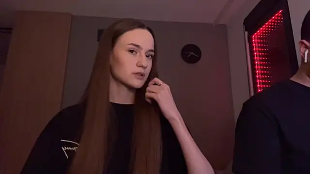 TenDouble online show from 14, 11, 2025