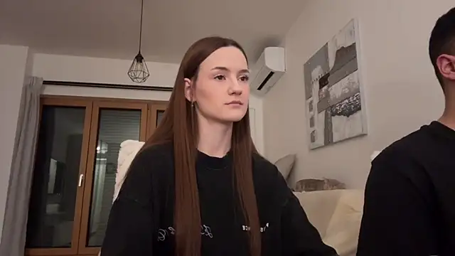 TenDouble online show from 12, 2, 2026