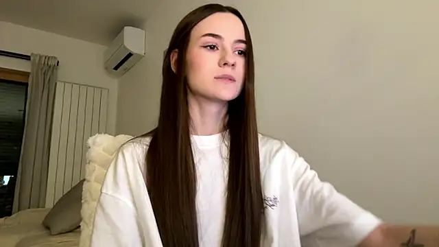 TenDouble online show from 8, 3, 2026