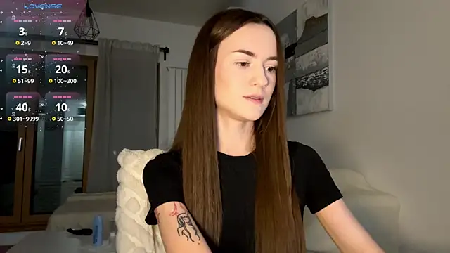 TenDouble online show from 2, 6, 2026