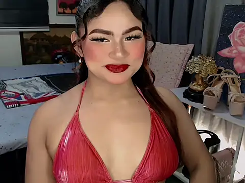 Candice cummer online show from 15, 10, 2025