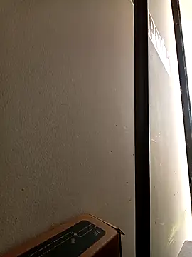 ALEJA  07 online show from 16, 9, 2025