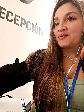 ALEJA  07 online show from 17, 9, 2025