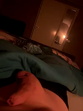 dutch girl lover online show from 6, 11, 2025