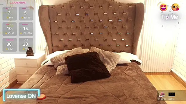 Snapshot of sidneylove_ chatting on 10, 9, 2025 sidneylove online show from 10, 9, 2025