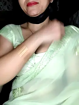 Snapshot of Horny_Shalu chatting on 25, 9, 2025 Horny Shalu online show from 25, 9, 2025