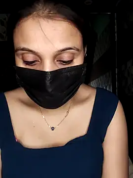 Horny Shalu online show from 21, 10, 2025