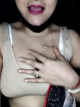 Horny Shalu online show from 11, 3, 2026