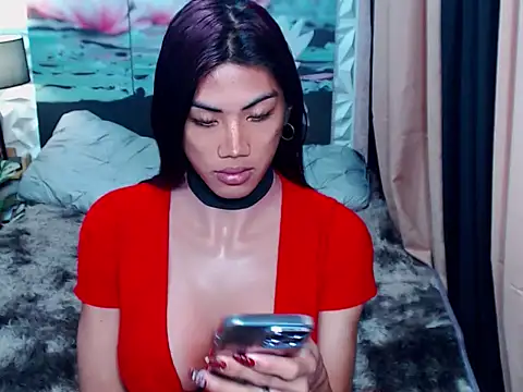 Snapshot of DAYANARAHFOX chatting on 7, 1, 2026 DAYANARAHFOX online show from 7, 1, 2026