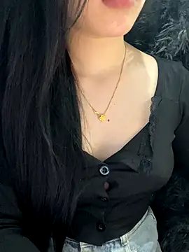 Nancy68 online show from 10, 10, 2025