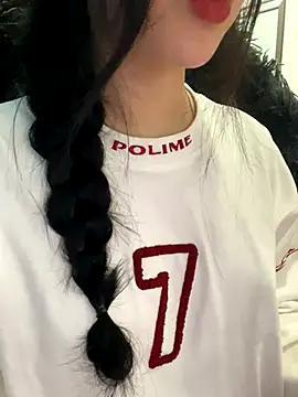 Nancy68 online show from 6, 11, 2025