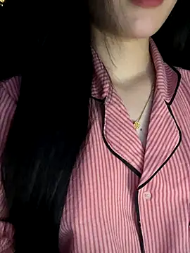 Nancy68 online show from 14, 11, 2025