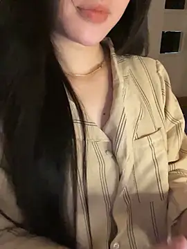 Nancy68 online show from 7, 3, 2026