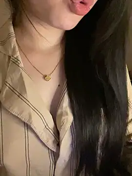 Nancy68 online show from 17, 3, 2026