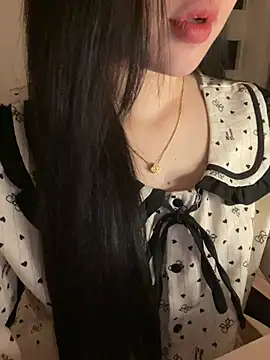 Nancy68 online show from 2, 4, 2026