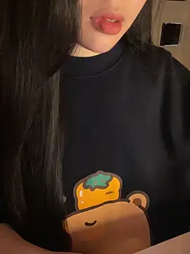 Nancy68 online show from 13, 4, 2026