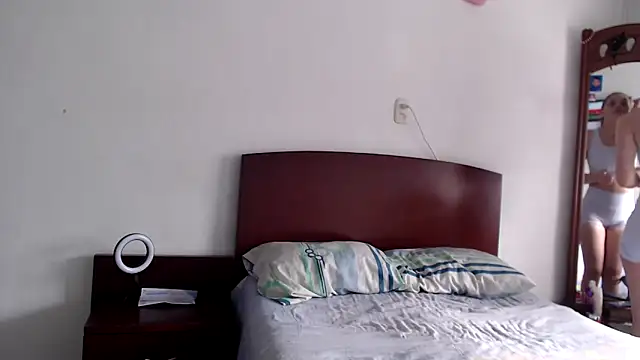 Snapshot of sex_anal_room chatting on 23, 9, 2025 sex anal room online show from 23, 9, 2025