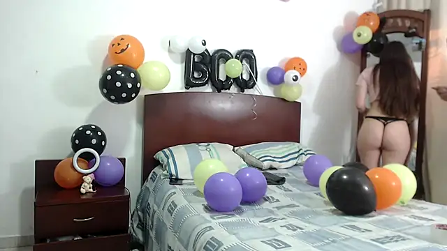 Snapshot of sex_anal_room chatting on 3, 10, 2025 sex anal room online show from 3, 10, 2025