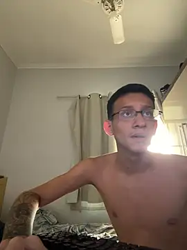 safadezanunes2 online show from 19, 9, 2025