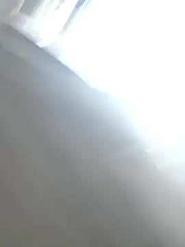 safadezanunes2 online show from 22, 9, 2025