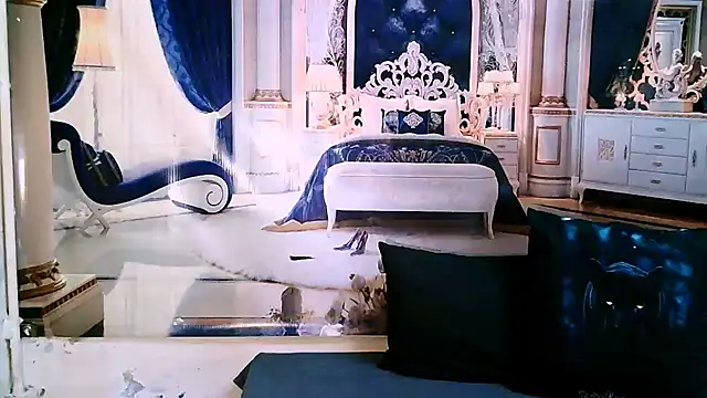 IndiaBlackPanther online show from 6, 4, 2026