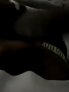 sideman17386 online show from 30, 11, 2025