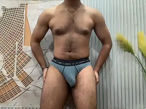 Nishant007 online show from 5, 11, 2025