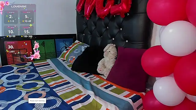 Snapshot of Britney_Rose chatting on 14, 2, 2026 Britney Rose online show from 14, 2, 2026