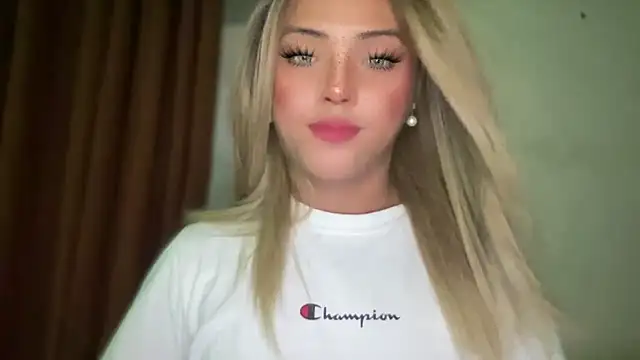 calimonroe online show from 16, 11, 2025