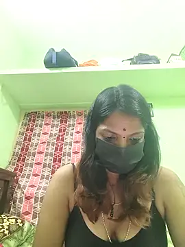 Tamil Ishu online show from 24, 10, 2025