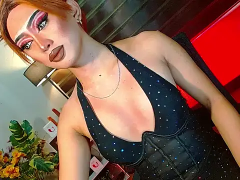 Snapshot of Queen_yasii_88 chatting on 26, 2, 2026 Queen yasii 88 online show from 26, 2, 2026