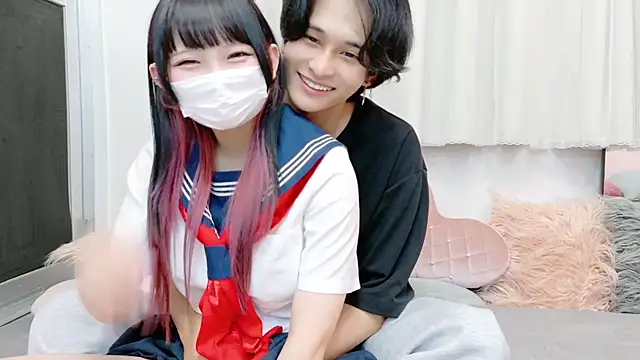 Hina-qp online show from 12, 10, 2025