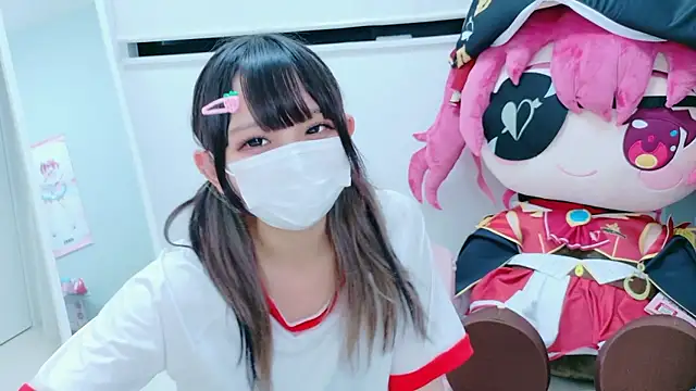 Hina-qp online show from 26, 5, 2026
