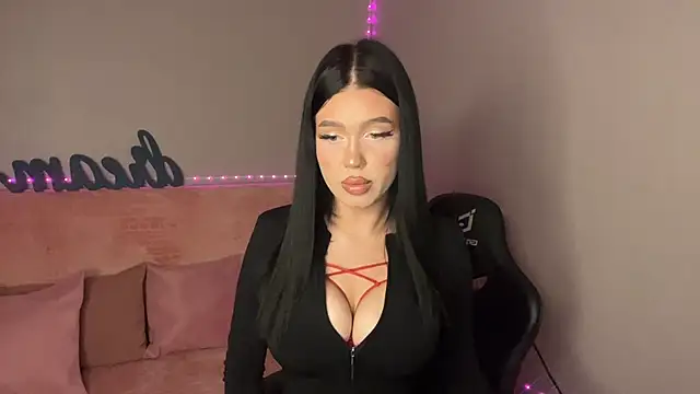 mistress of hearts online show from 17, 10, 2025