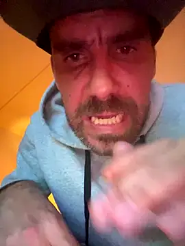 thepenisher777 online show from 13, 9, 2025