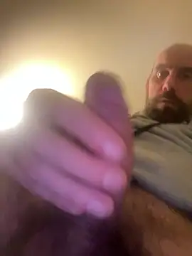 thepenisher777 online show from 16, 1, 2026