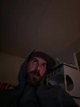 thepenisher777 online show from 2, 5, 2026